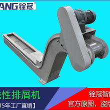 泊頭迅達(dá)鑄造廠 專注精密鑄造，打造機(jī)床設(shè)備與附件的卓越供應(yīng)商