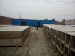 西安市優質成品煙道廠家推薦及選購指南