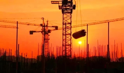 工程造價熱點聚焦與建筑工程勞務分包管理新探