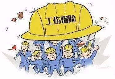 安徽池州 采納監督意見后，持續優化建筑工程勞務分包管理體系