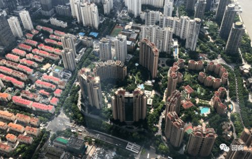 工程總承包、施工總承包、施工承包與勞務分包 建筑工程中的關聯與區別解析