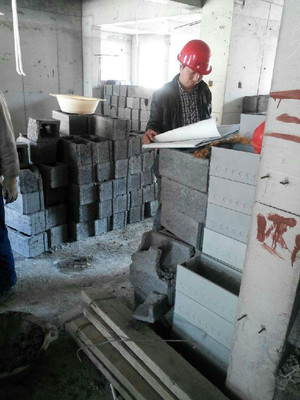 長春建筑工程勞務分包市場 現狀、機遇與規范發展路徑