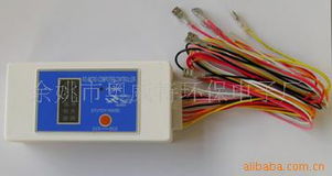 余姚市奧威特環(huán)保電子廠 引領(lǐng)綠色生活，電熱爐產(chǎn)品全覽與專業(yè)安裝指南