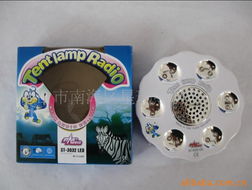 佛山市南海區(qū)星瑯照明電子廠野營燈產(chǎn)品列表與電子產(chǎn)品安裝指南