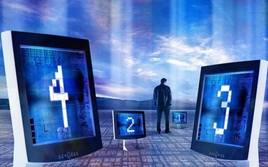 加拿大留學就業移民首選 技術服務專業為何成為熱門選擇？